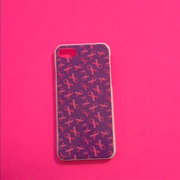 Hey iPhone 7 phone case - Picture 1 of 2